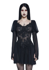 base|black
