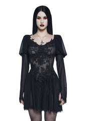 base|black