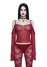base|red