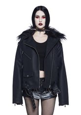 base|black