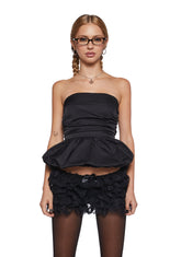 base|black