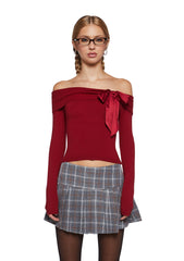base|dark red