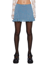 base|light blue
