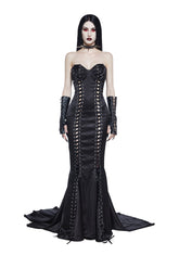 base|black