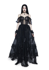 base|black