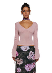 base|pink