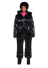 rollover|black