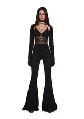 base|black