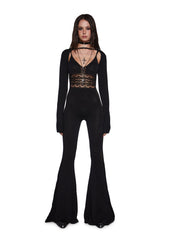 base|black