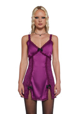 base|purple