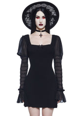 base|black