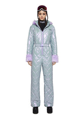base|light purple
