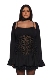 rollover|black