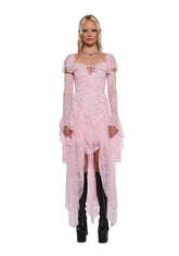 base|pink