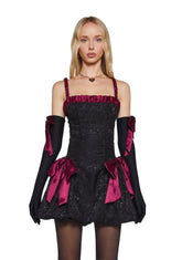 base|black