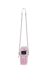 base|pink