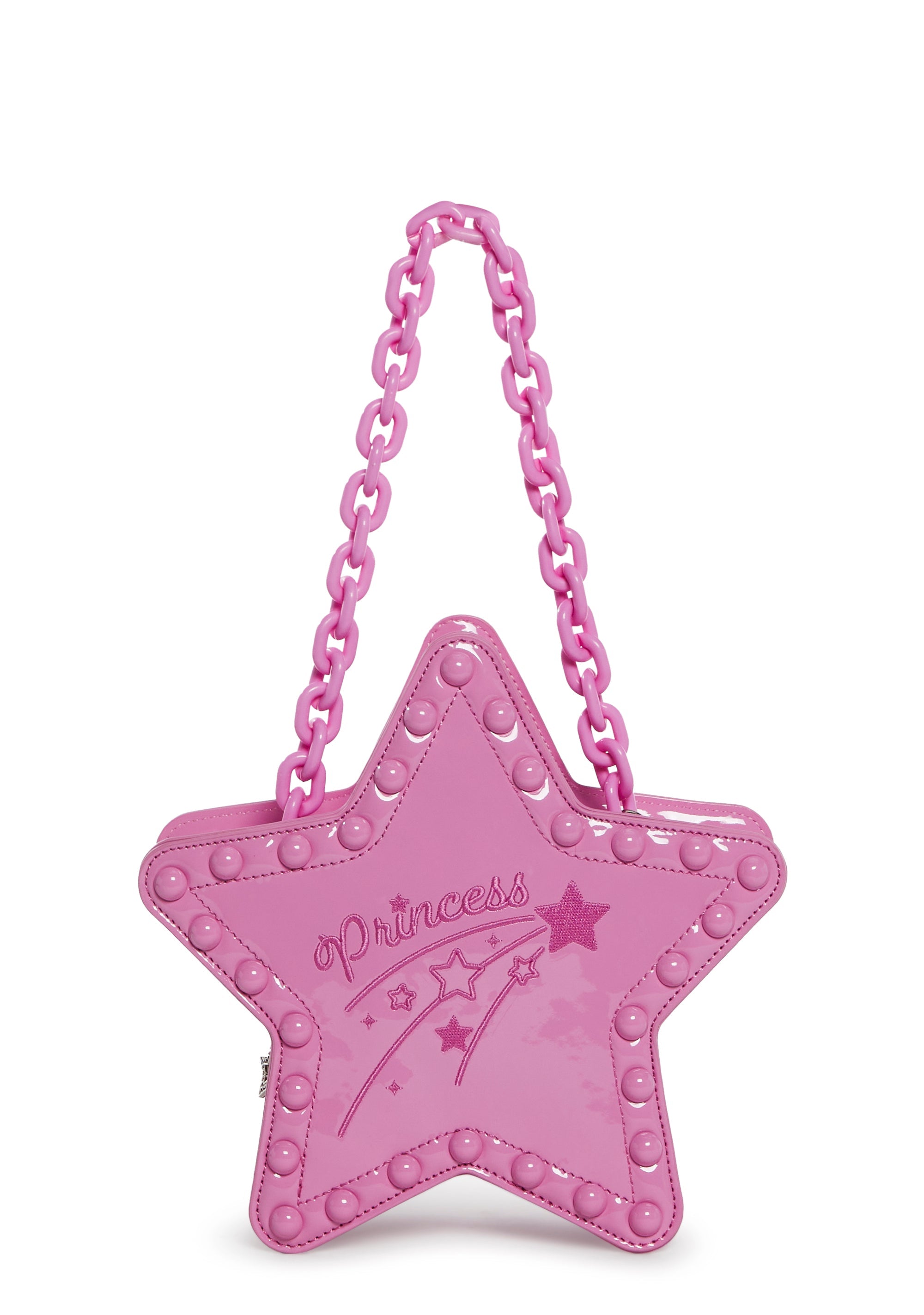 base|pink