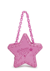 base|pink