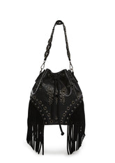 base|black