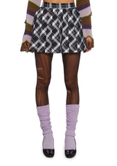 base|plaid