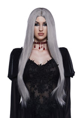 base|gray