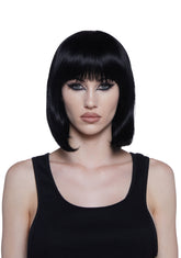 base|black