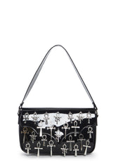 base|black