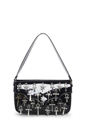 base|black
