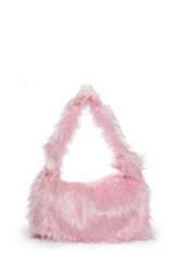 base|pink