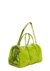 four|green