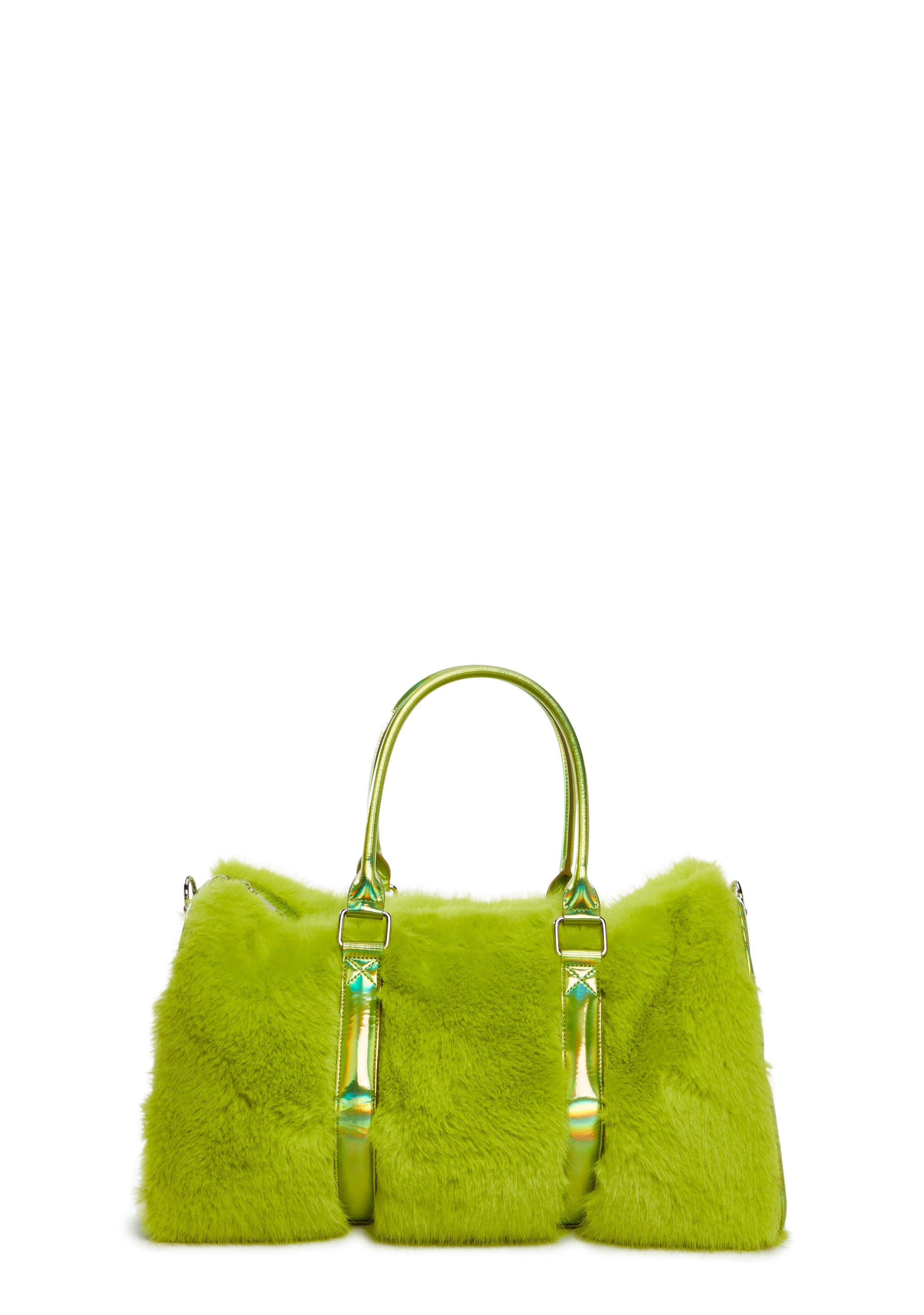 base|green