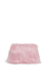 base|pink