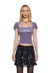 base|purple