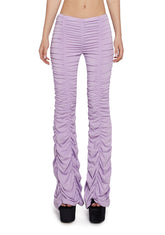 base|purple