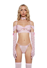 base|pink