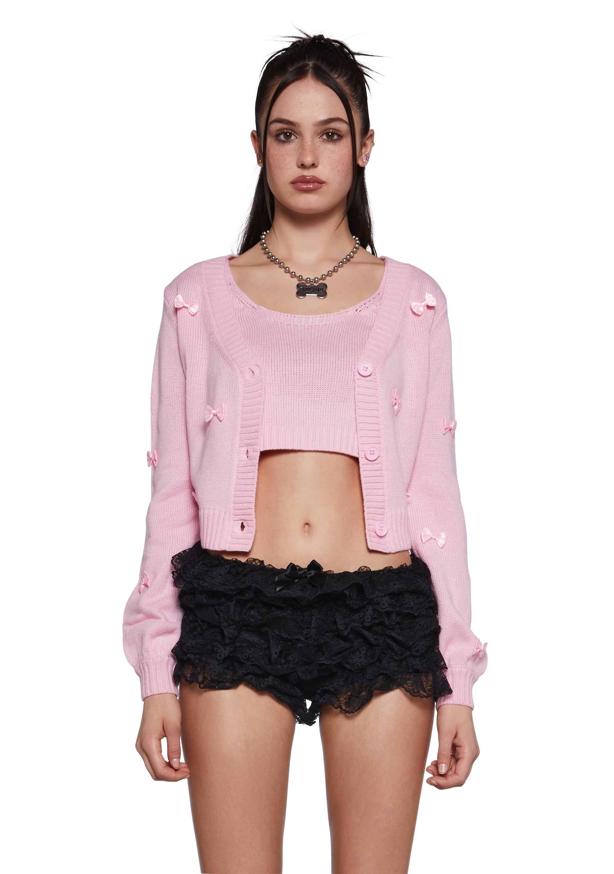 base|pink