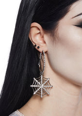 four|silver
