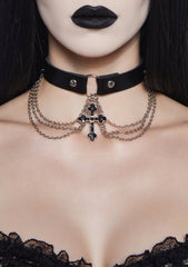 base|black