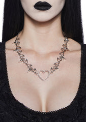 base|silver