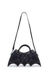 base|black
