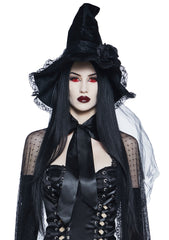 base|black