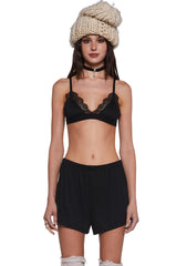 base|black
