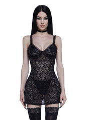 base|black