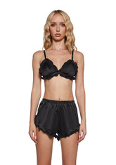 base|black