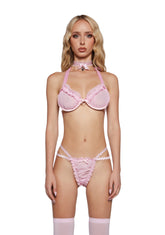 base|pink