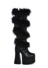 base|black