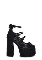 base|black