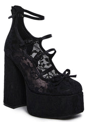 rollover|black