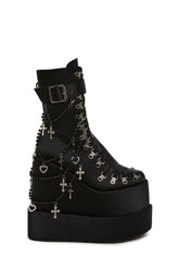 base|black