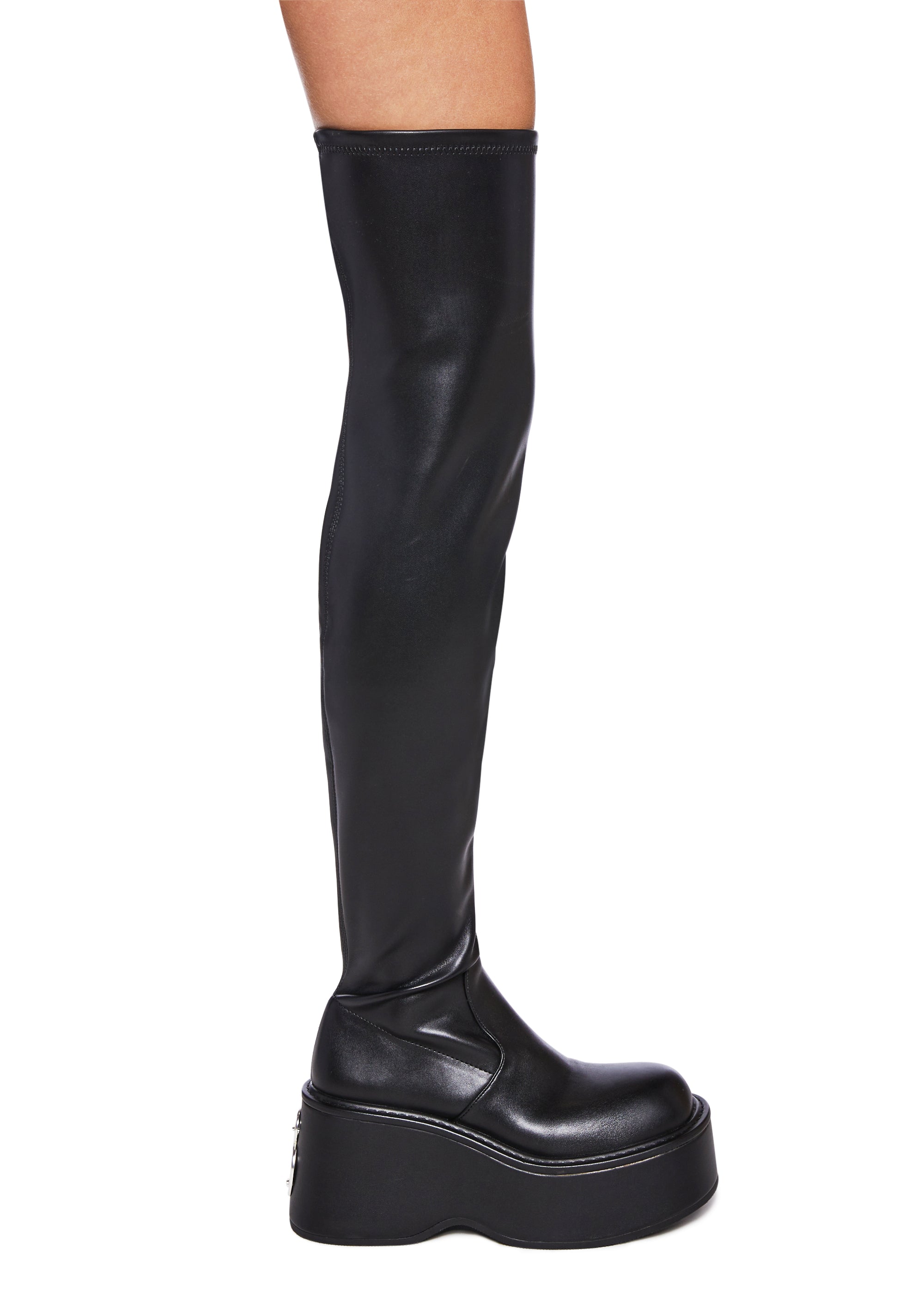 base|black